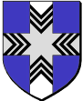 Općina Aixe-sur-Vienne (Francuska)