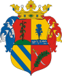 Općina Cserkeszőlő (Mađarska)