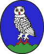 Grad Krk (Hrvatska)