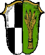 Općina Großhabersdorf (Njemačka)