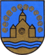 Općina Güttenbach - Pinkovac (Austrija)