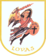 Općina Lovas (Hrvatska)