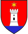 Općina Omišalj (Hrvatska)