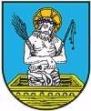 Općina Swieciechowa (Poljska)
