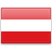 Austrija (AU)