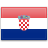 Hrvatska (HR)