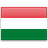 Mađarska (HU)
