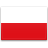 Poljska (PL)