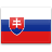 Slovačka (SK)