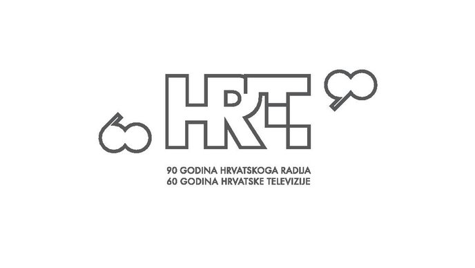 Obljetnica Hrvatske radio – televizije