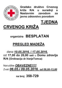 madezi