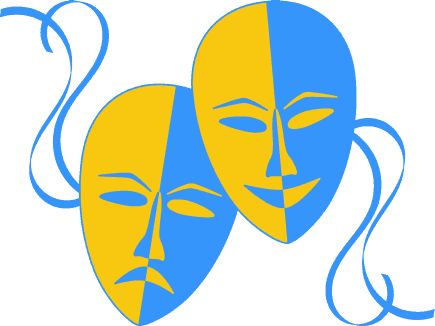 Dubašljanski mesopust 2016. godine – Najava