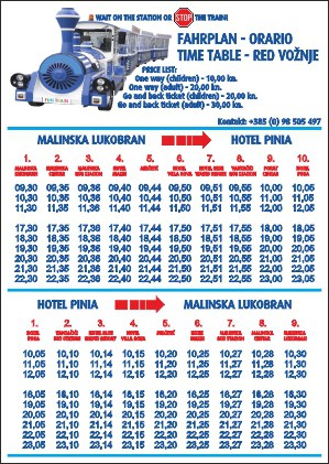 2016_Vlakic_flyer