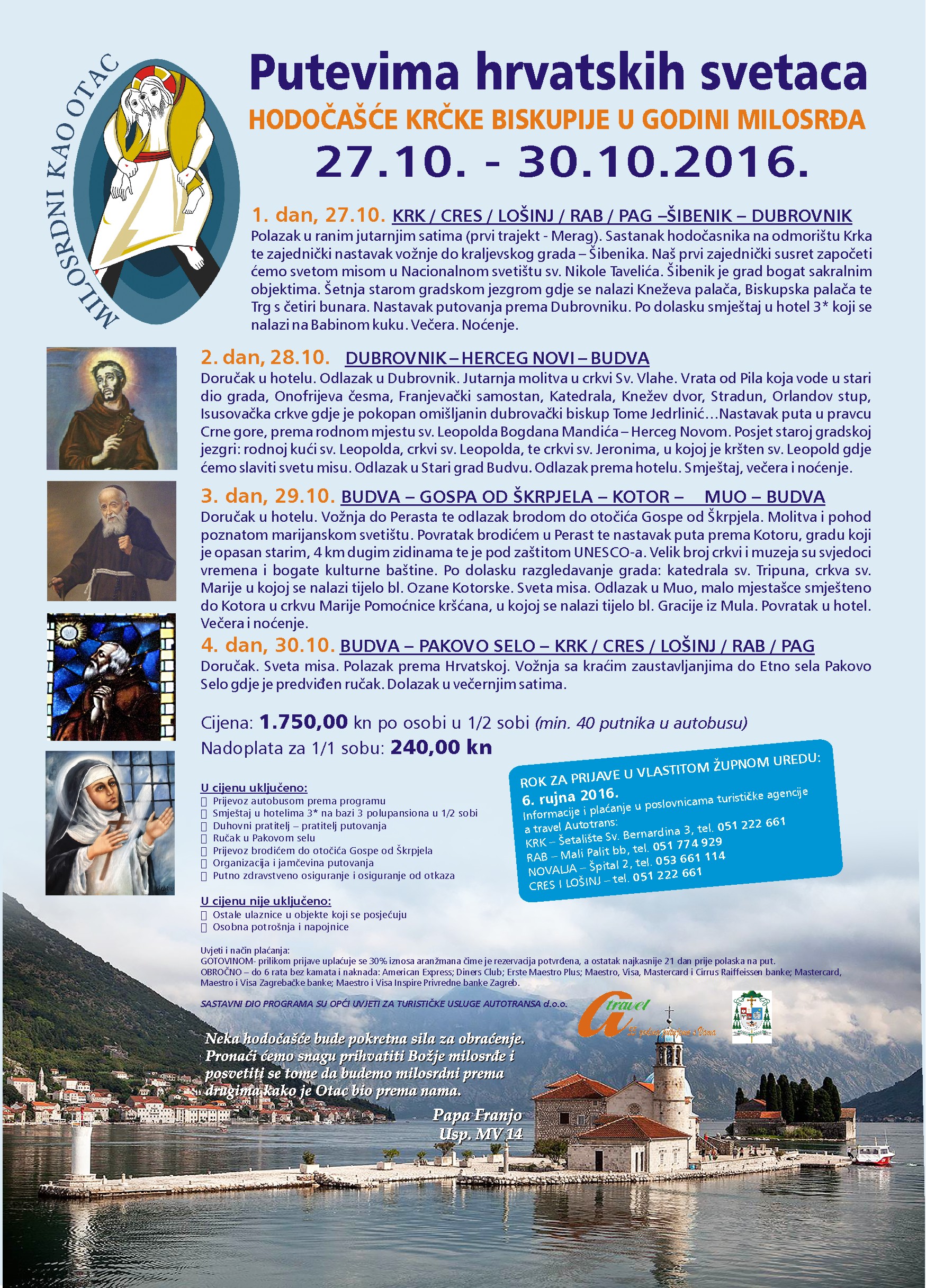 Hodocasce-Putevima-hrvatskih-svetaca-2016