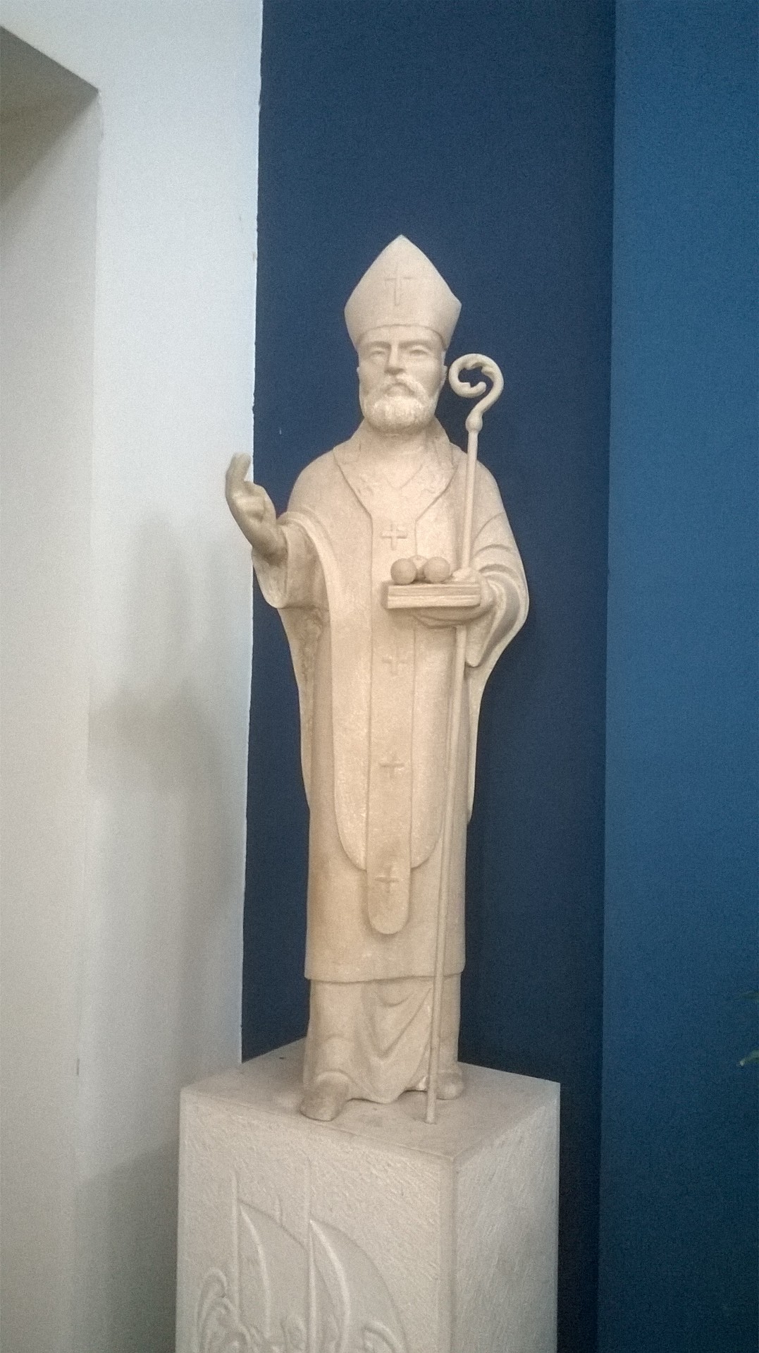 wp_20160911_12_52_20_pro