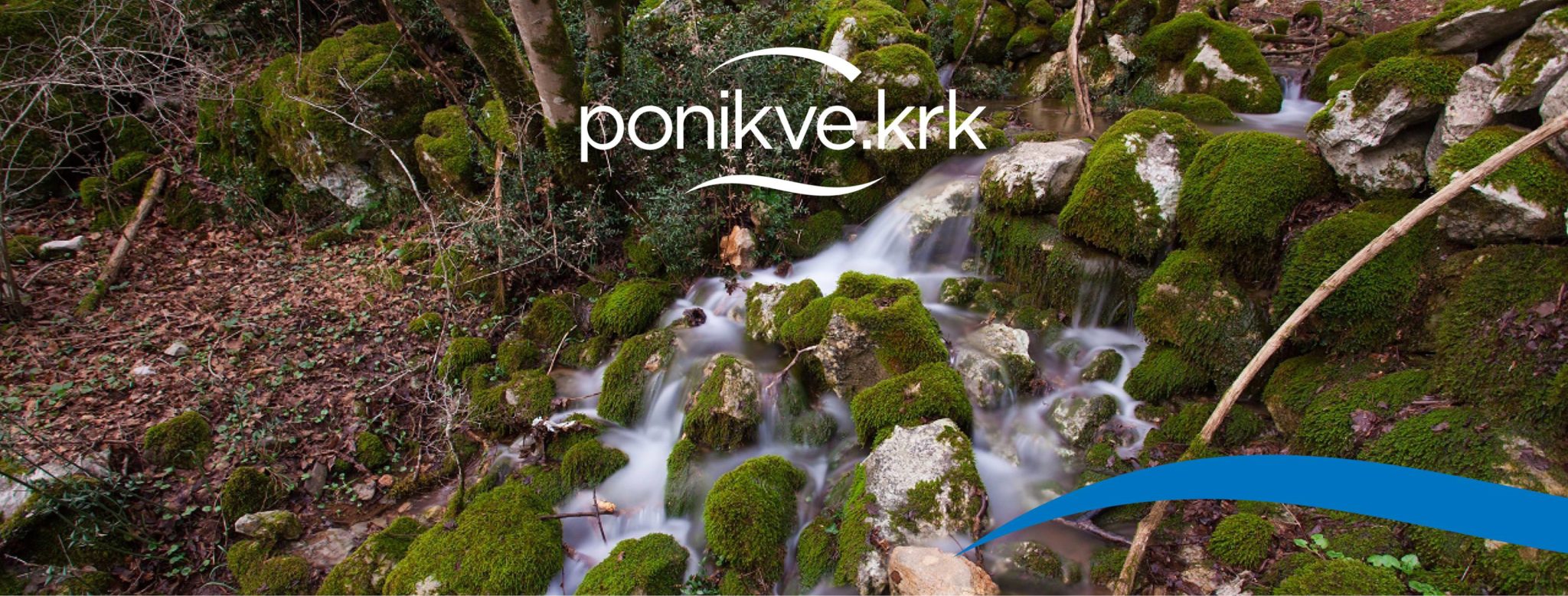 Ponikve: Smanjenje naknada