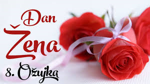 Za Dan žena posjetite Malinsku – Dubašnicu