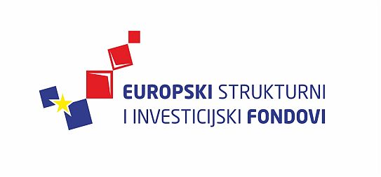 Natječaj: Umjetnost i kultura 54+