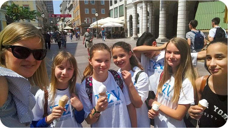 Trening životnih vještina