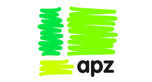 Obavijest fizičkim i pravnim osobama na koje se odnose Odluke o davanju u zakup bez javnog poziva na koje je Ministarstvo poljoprivrede dalo suglasnost