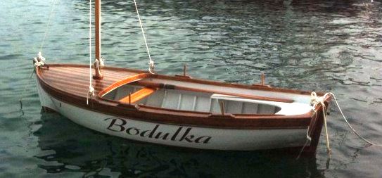 Fiumara 2017: Bodulska pasara