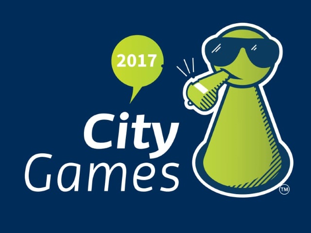 City Games u Malinskoj traže finaliste