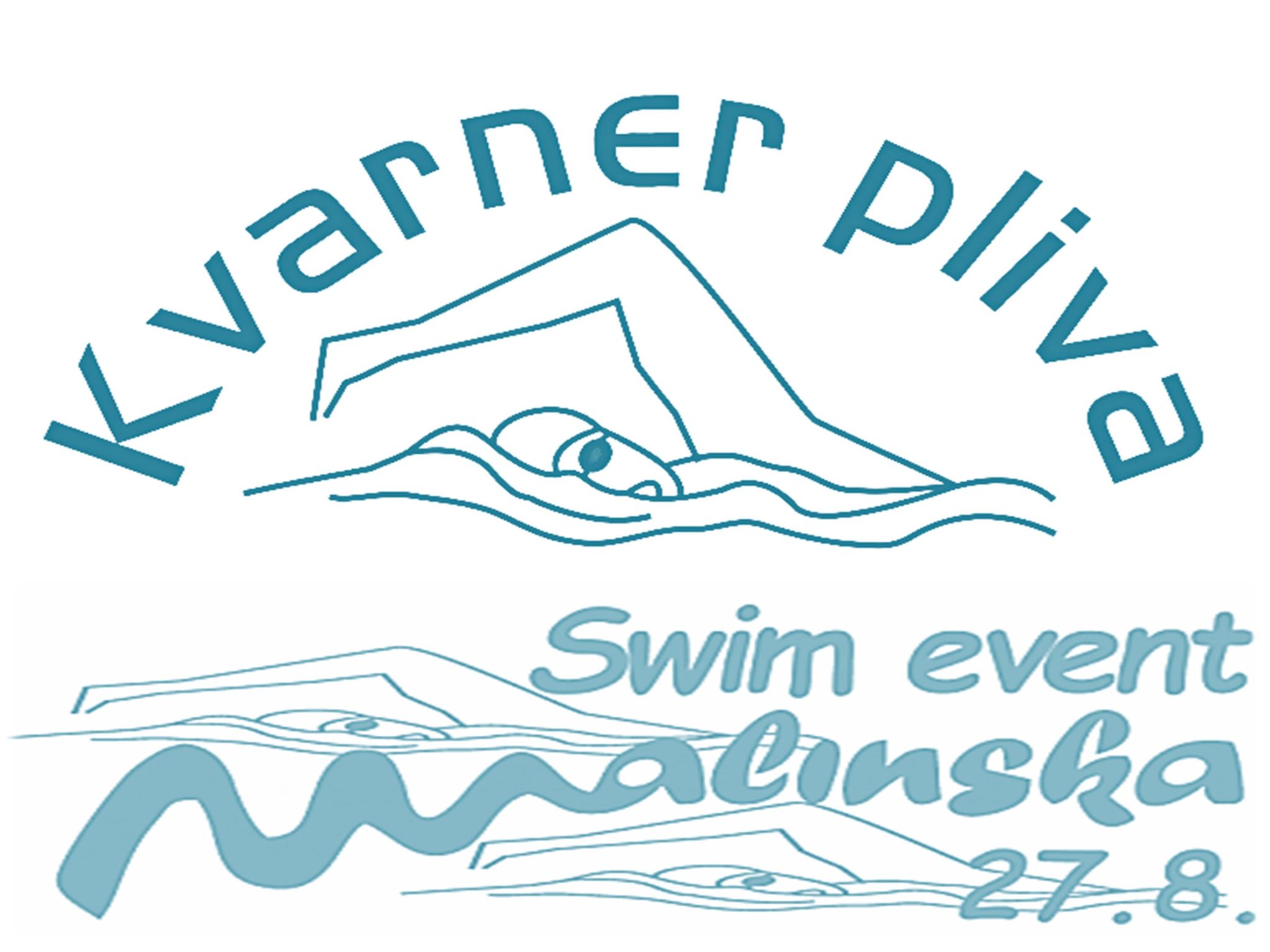 KVARNER PLIVA 2017: Malinska 27.8.