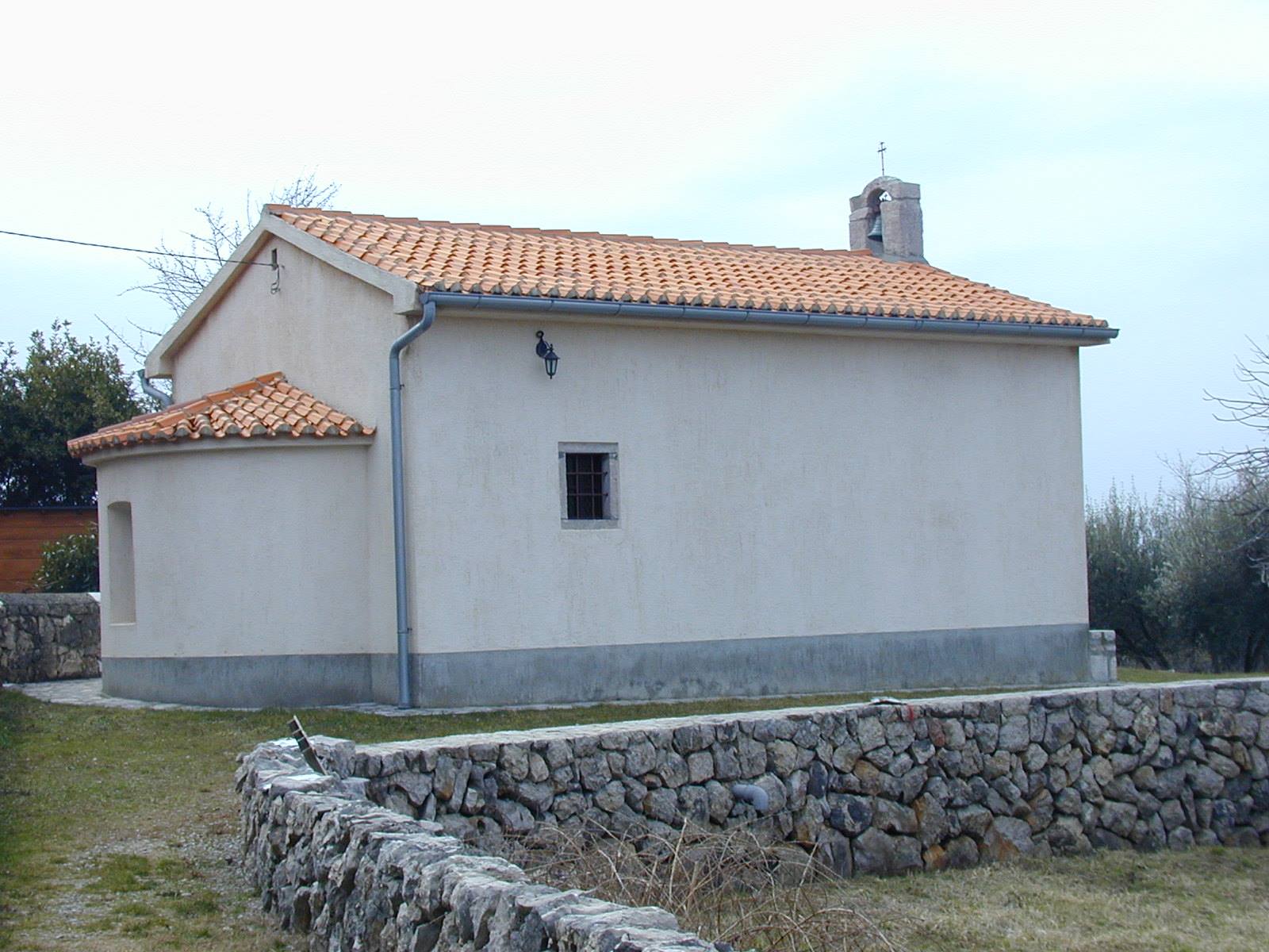 Andrinjina 2018 ili Mogu li mali događaji biti veliki?