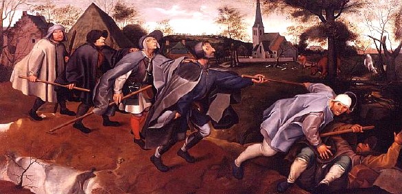 Osma nedjelja kroz godinu