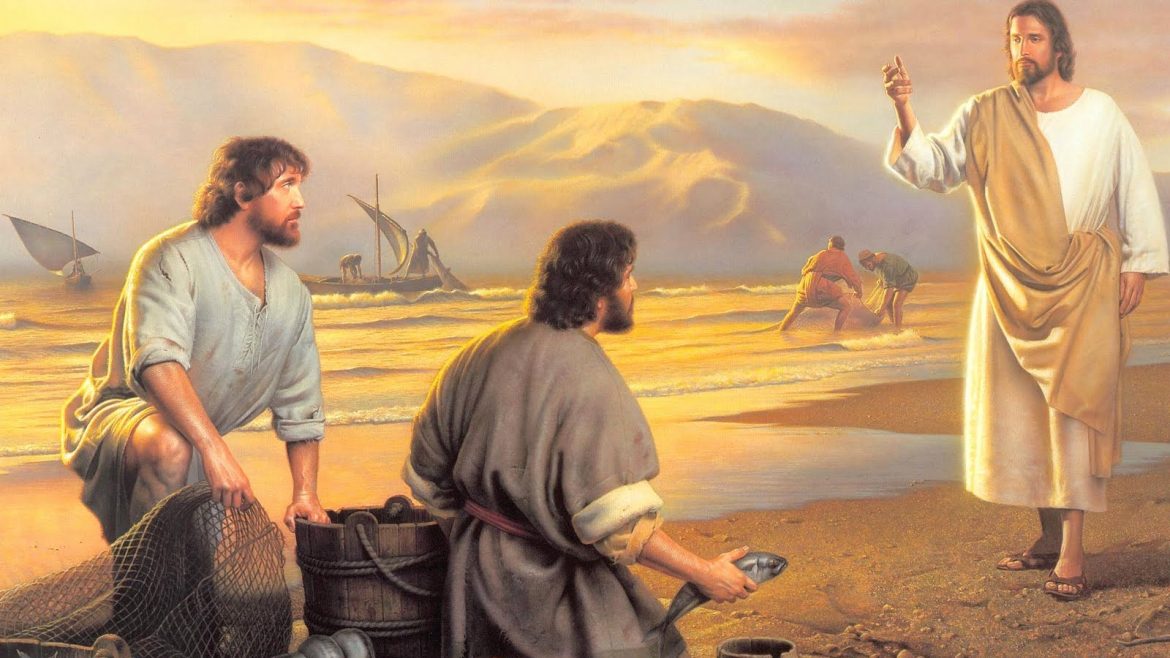 2. nedjelja Došašća