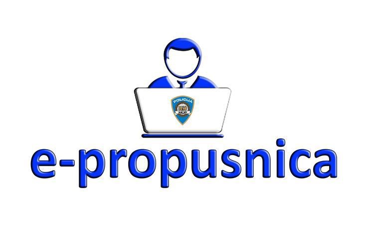 Stanovnici s prebivalištem na otoku Krku po cijelom otoku putuju bez propusnice.