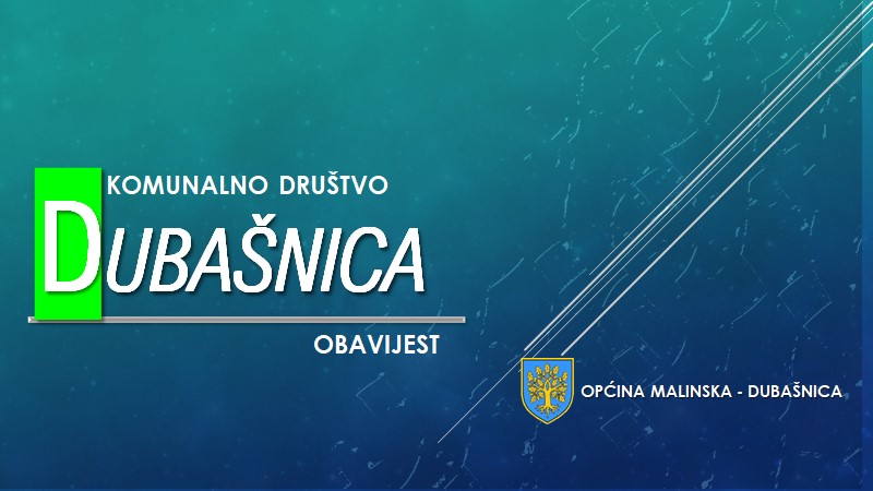 Tehnički pregled i registracija traktora i traktorskih prikolica