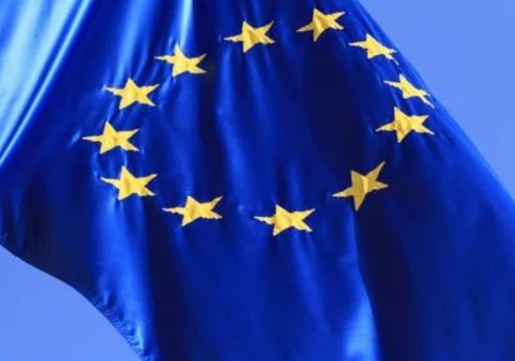 Dan pobjede nad fašizmom i Dan Europe