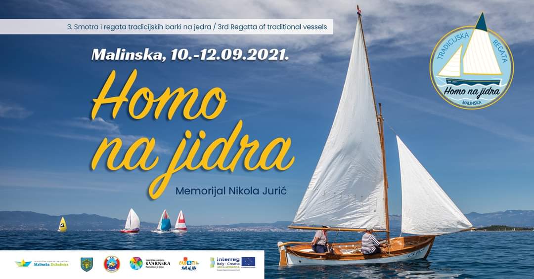 Homo na jidra – Memorijal Nikola Jurić