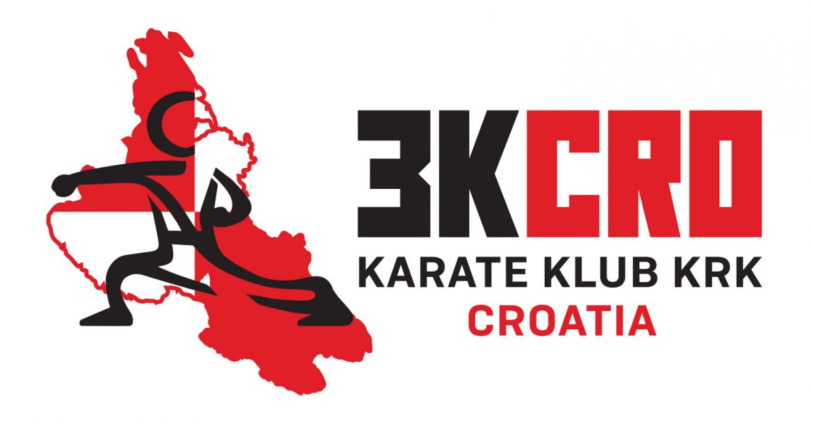 Održano obećanje! Četiri zlata na zadnjem danu prvenstva Hrvatske u Karateu