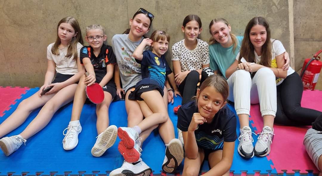 Uzbudljiva i uspješna sportska natjecanja za STK Malinska – Dubašnica