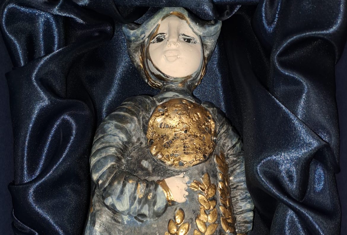 DUBoak dobitink vrijedne nagrade na Forumu Slavneskih kultura – Živa!