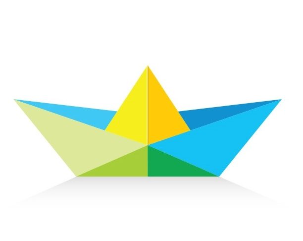 NATJEČAJ za izbor direktora/direktorice Turističke zajednice Općine Malinska – Dubašnica