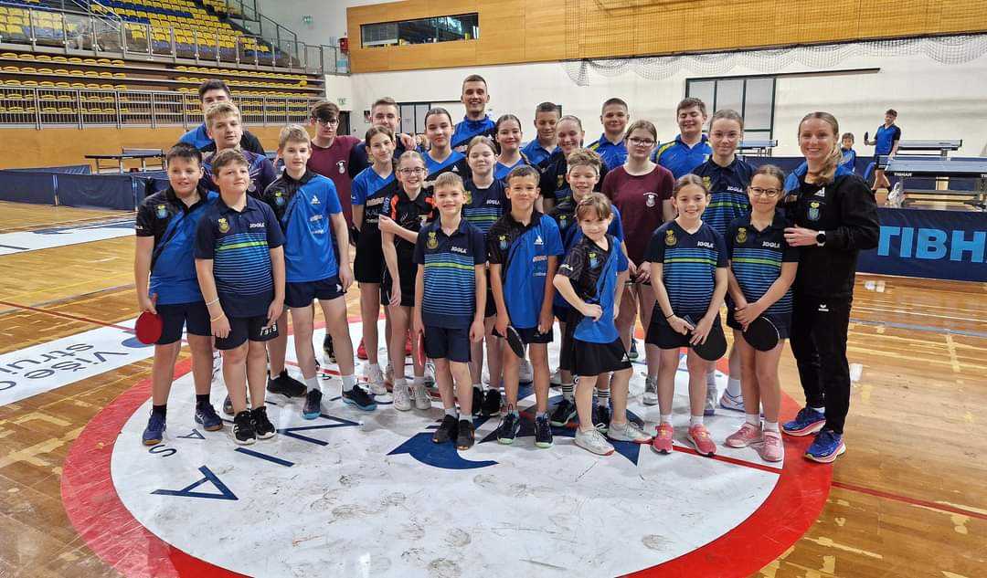 Održan 8. Master STS PGŽ u Opatiji