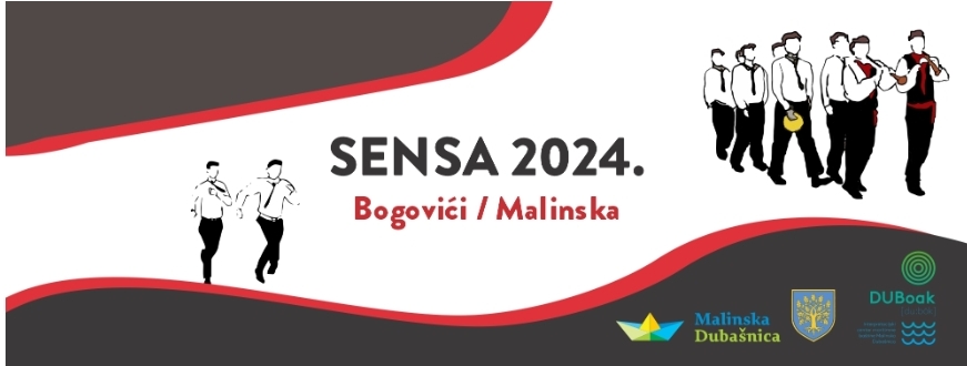 Sensa 8 i 9. svibnja 2024.