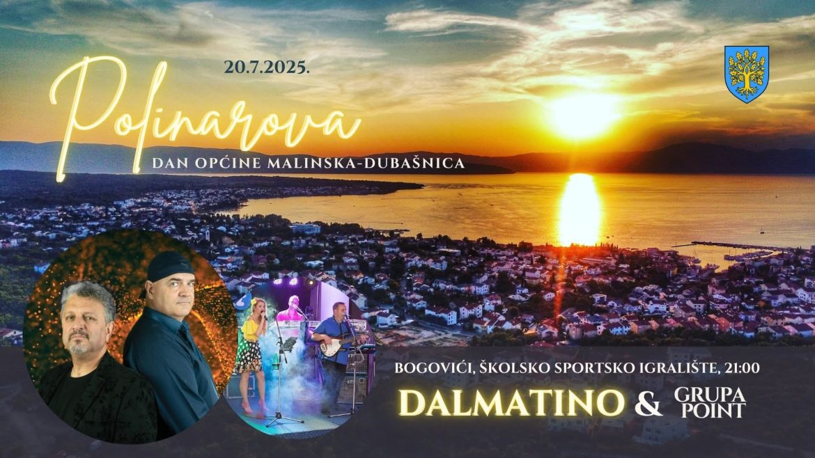 Polinarova