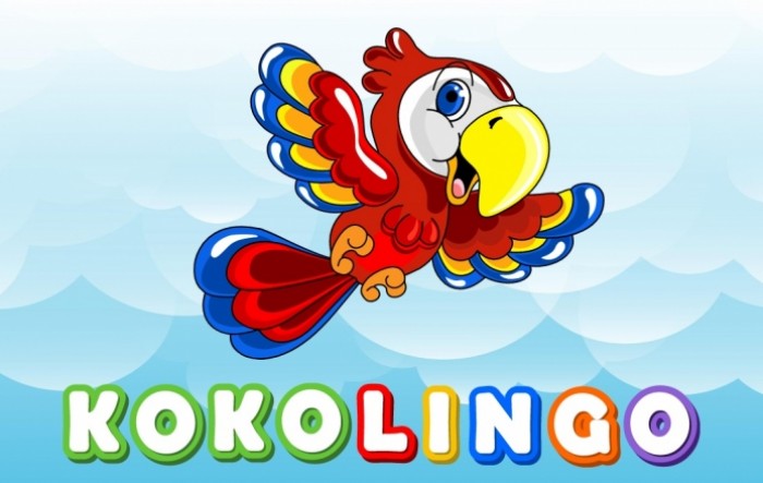 Logopedski program za predškolsku djecu