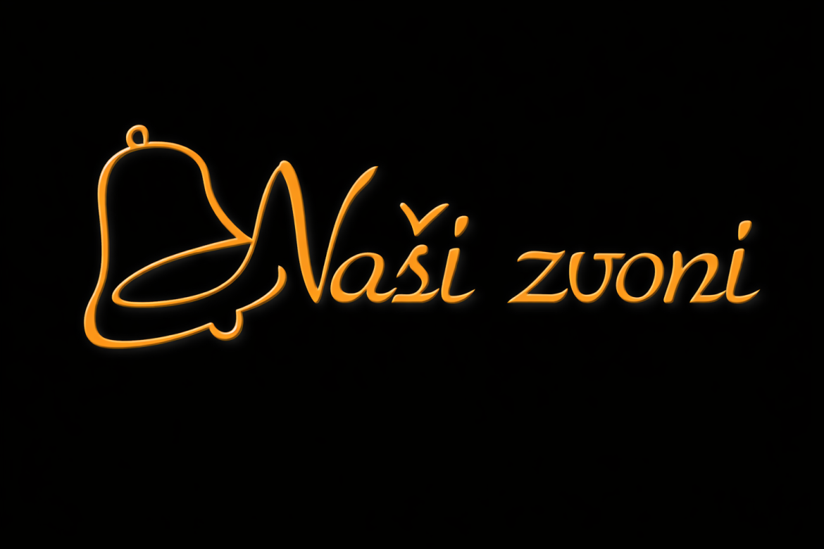 Novi broj općinskog glasila Naši zvoni!