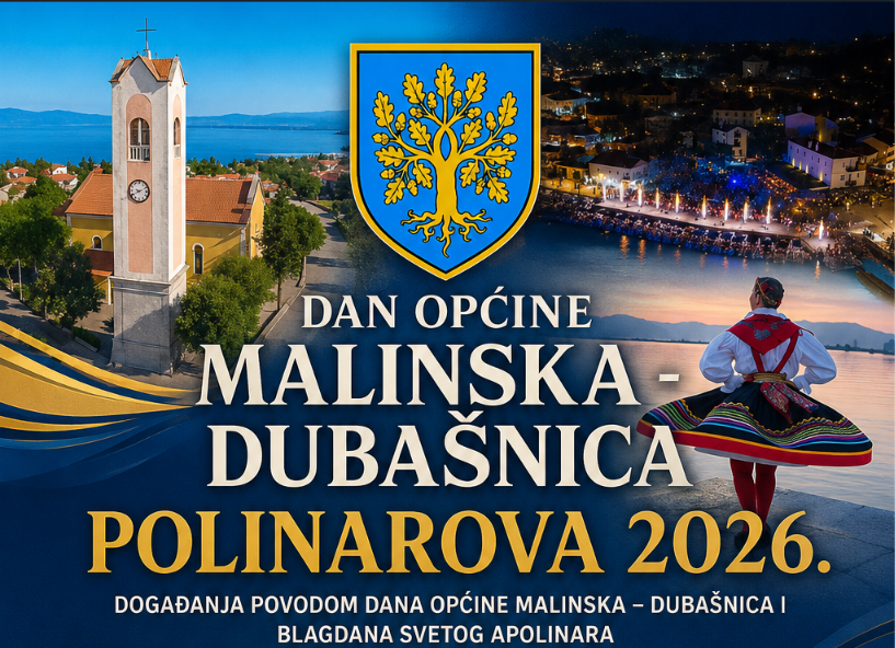 PROGRAM POLINAROVE 2026.
