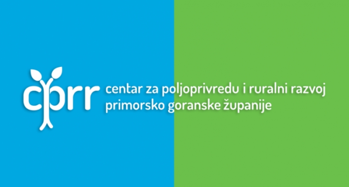 Javni poziv za dodjelu potpora temeljem Programa dodjela potpora male vrijednosti za mjere u poljoprivredi i ruralnom razvoju za 2026. godinu – sredstva PGŽ